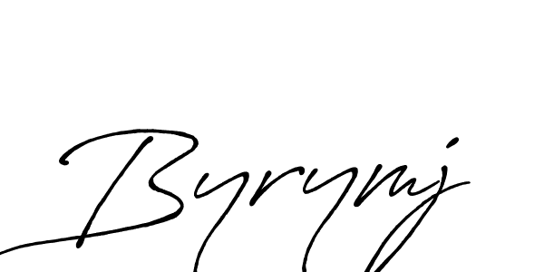 Check out images of Autograph of Byrymj name. Actor Byrymj Signature Style. Antro_Vectra_Bolder is a professional sign style online. Byrymj signature style 7 images and pictures png