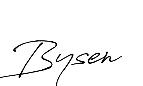 Check out images of Autograph of Bysen name. Actor Bysen Signature Style. Antro_Vectra_Bolder is a professional sign style online. Bysen signature style 7 images and pictures png