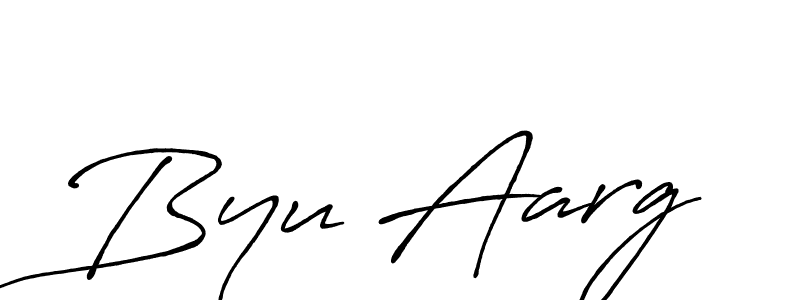 Here are the top 10 professional signature styles for the name Byu Aarg. These are the best autograph styles you can use for your name. Byu Aarg signature style 7 images and pictures png