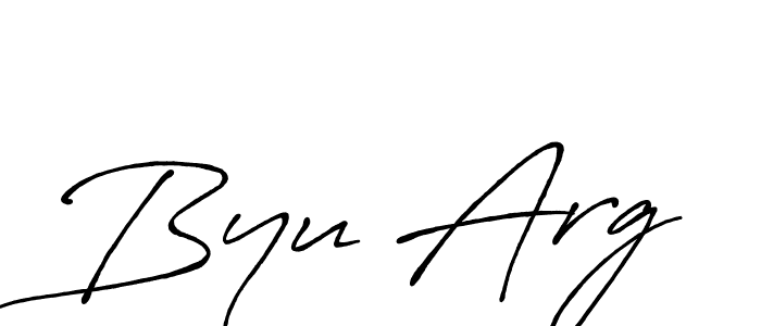 Check out images of Autograph of Byu Arg name. Actor Byu Arg Signature Style. Antro_Vectra_Bolder is a professional sign style online. Byu Arg signature style 7 images and pictures png