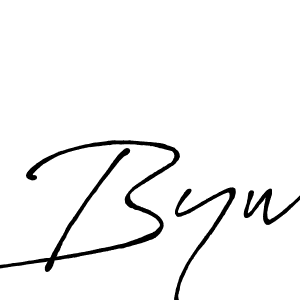 You can use this online signature creator to create a handwritten signature for the name Byw. This is the best online autograph maker. Byw signature style 7 images and pictures png