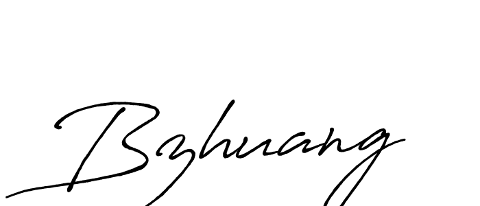 Here are the top 10 professional signature styles for the name Bzhuang. These are the best autograph styles you can use for your name. Bzhuang signature style 7 images and pictures png