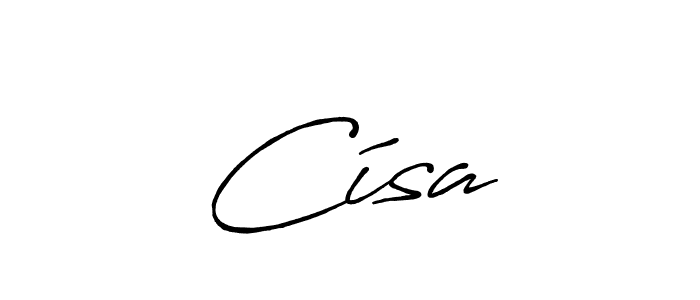 Similarly Antro_Vectra_Bolder is the best handwritten signature design. Signature creator online .You can use it as an online autograph creator for name Císař. Císař signature style 7 images and pictures png