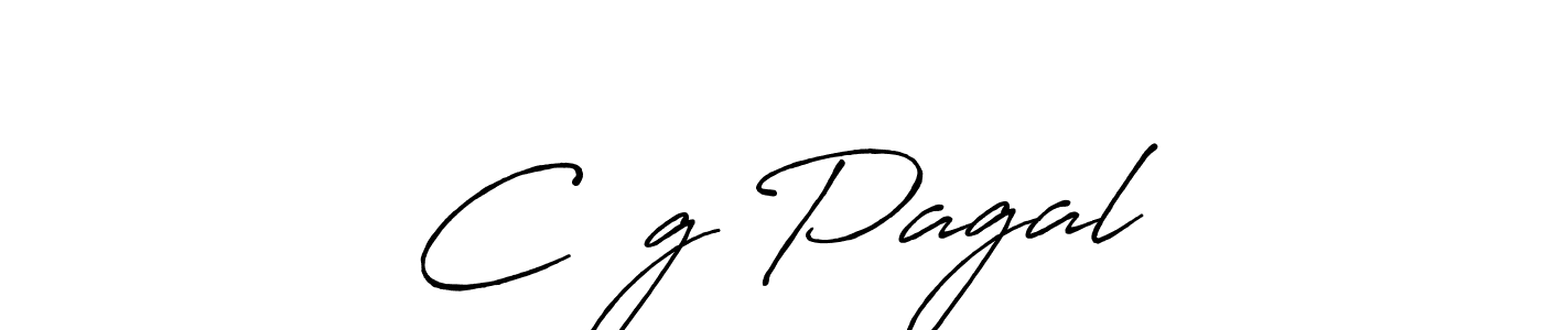 The best way (Antro_Vectra_Bolder) to make a short signature is to pick only two or three words in your name. The name C❤️g Pagal include a total of six letters. For converting this name. C❤️g Pagal signature style 7 images and pictures png