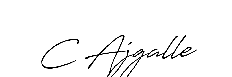 Check out images of Autograph of C Ajgalle name. Actor C Ajgalle Signature Style. Antro_Vectra_Bolder is a professional sign style online. C Ajgalle signature style 7 images and pictures png