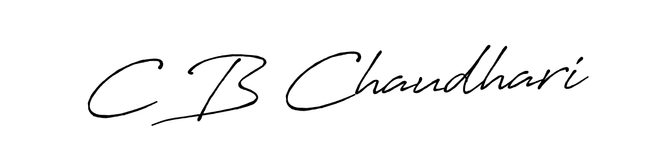 See photos of C B Chaudhari official signature by Spectra . Check more albums & portfolios. Read reviews & check more about Antro_Vectra_Bolder font. C B Chaudhari signature style 7 images and pictures png
