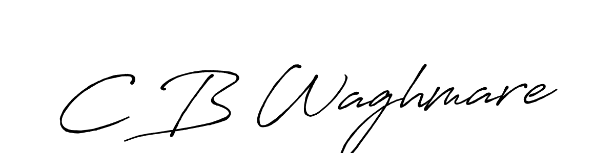 Check out images of Autograph of C B Waghmare name. Actor C B Waghmare Signature Style. Antro_Vectra_Bolder is a professional sign style online. C B Waghmare signature style 7 images and pictures png