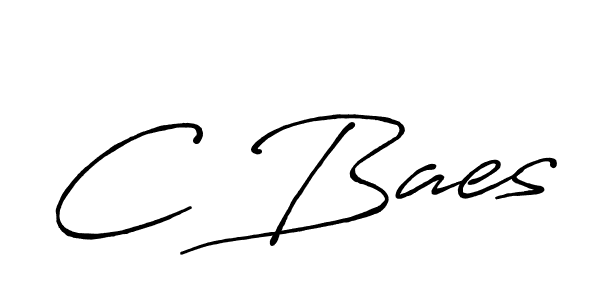 Here are the top 10 professional signature styles for the name C Baes. These are the best autograph styles you can use for your name. C Baes signature style 7 images and pictures png