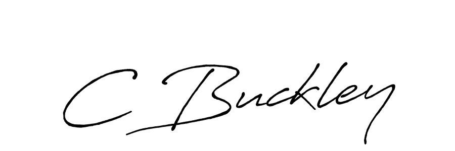 Similarly Antro_Vectra_Bolder is the best handwritten signature design. Signature creator online .You can use it as an online autograph creator for name C Buckley. C Buckley signature style 7 images and pictures png