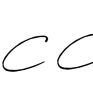 Make a short C C signature style. Manage your documents anywhere anytime using Antro_Vectra_Bolder. Create and add eSignatures, submit forms, share and send files easily. C C signature style 7 images and pictures png