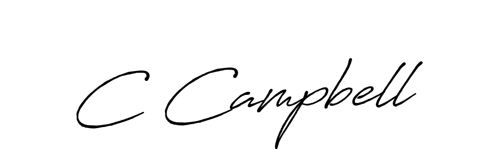 Similarly Antro_Vectra_Bolder is the best handwritten signature design. Signature creator online .You can use it as an online autograph creator for name C Campbell. C Campbell signature style 7 images and pictures png