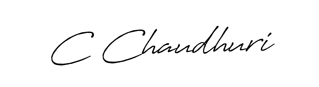 Here are the top 10 professional signature styles for the name C Chaudhuri. These are the best autograph styles you can use for your name. C Chaudhuri signature style 7 images and pictures png