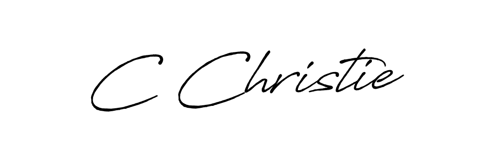 How to Draw C Christie signature style? Antro_Vectra_Bolder is a latest design signature styles for name C Christie. C Christie signature style 7 images and pictures png