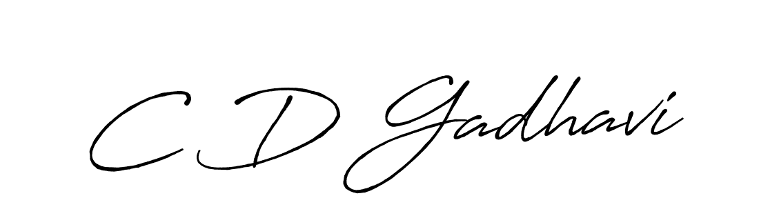 Check out images of Autograph of C D Gadhavi name. Actor C D Gadhavi Signature Style. Antro_Vectra_Bolder is a professional sign style online. C D Gadhavi signature style 7 images and pictures png