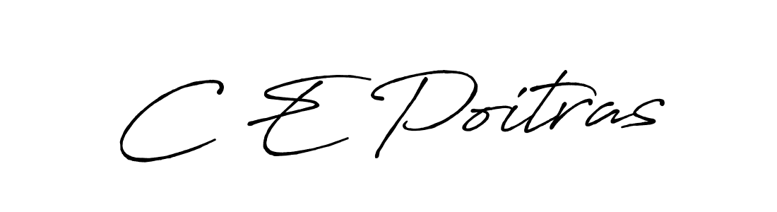 Check out images of Autograph of C E Poitras name. Actor C E Poitras Signature Style. Antro_Vectra_Bolder is a professional sign style online. C E Poitras signature style 7 images and pictures png