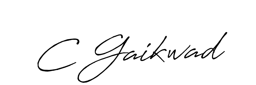 Similarly Antro_Vectra_Bolder is the best handwritten signature design. Signature creator online .You can use it as an online autograph creator for name C Gaikwad. C Gaikwad signature style 7 images and pictures png