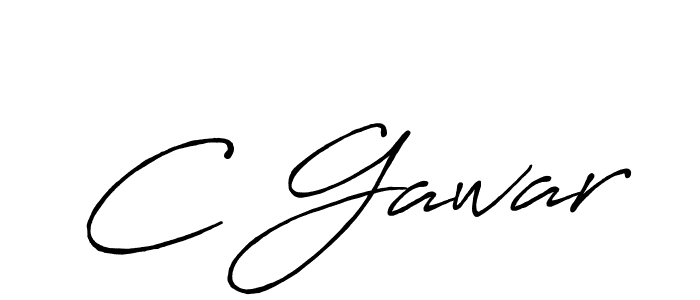 Antro_Vectra_Bolder is a professional signature style that is perfect for those who want to add a touch of class to their signature. It is also a great choice for those who want to make their signature more unique. Get C Gawar name to fancy signature for free. C Gawar signature style 7 images and pictures png