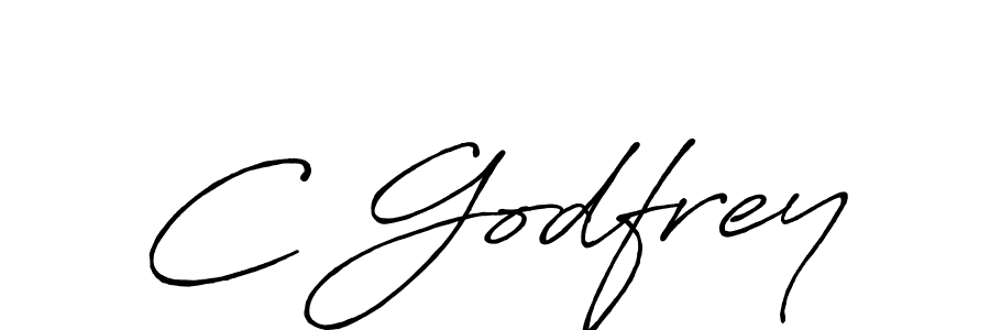 Check out images of Autograph of C Godfrey name. Actor C Godfrey Signature Style. Antro_Vectra_Bolder is a professional sign style online. C Godfrey signature style 7 images and pictures png