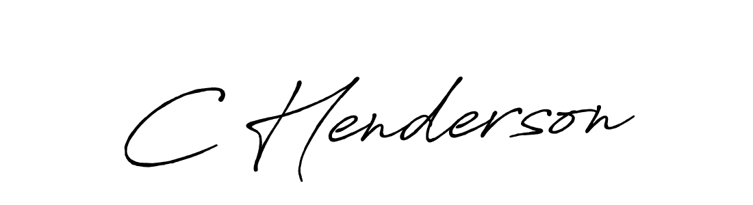 This is the best signature style for the C Henderson name. Also you like these signature font (Antro_Vectra_Bolder). Mix name signature. C Henderson signature style 7 images and pictures png