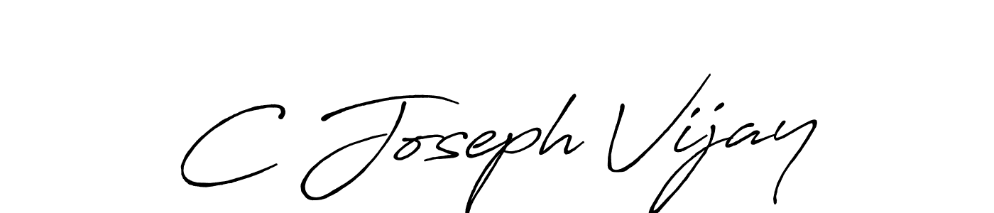 Check out images of Autograph of C Joseph Vijay name. Actor C Joseph Vijay Signature Style. Antro_Vectra_Bolder is a professional sign style online. C Joseph Vijay signature style 7 images and pictures png