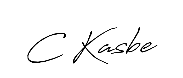 Check out images of Autograph of C Kasbe name. Actor C Kasbe Signature Style. Antro_Vectra_Bolder is a professional sign style online. C Kasbe signature style 7 images and pictures png