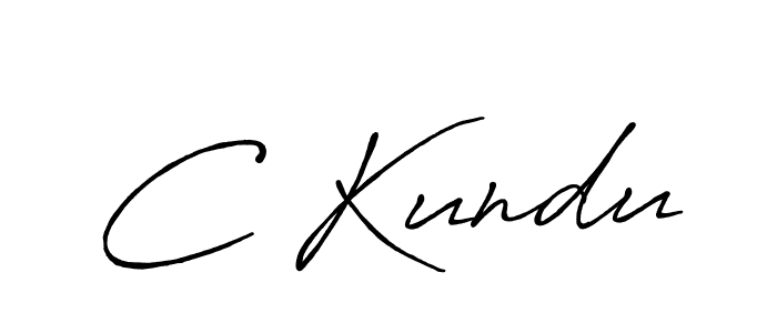 You can use this online signature creator to create a handwritten signature for the name C Kundu. This is the best online autograph maker. C Kundu signature style 7 images and pictures png