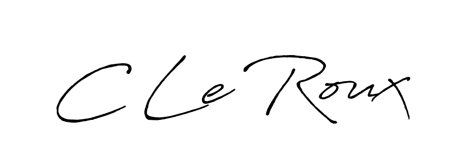 Check out images of Autograph of C Le Roux name. Actor C Le Roux Signature Style. Antro_Vectra_Bolder is a professional sign style online. C Le Roux signature style 7 images and pictures png