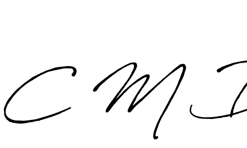 Here are the top 10 professional signature styles for the name C M D. These are the best autograph styles you can use for your name. C M D signature style 7 images and pictures png