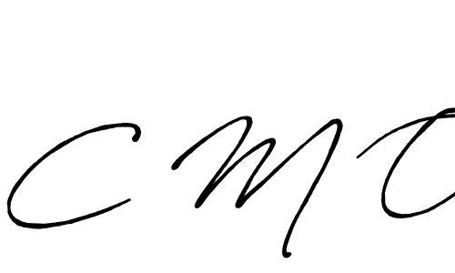 Make a beautiful signature design for name C M O. Use this online signature maker to create a handwritten signature for free. C M O signature style 7 images and pictures png