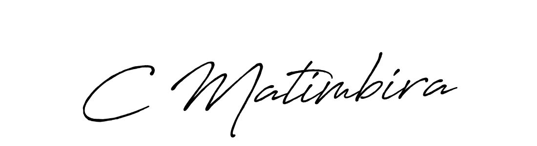 See photos of C Matimbira official signature by Spectra . Check more albums & portfolios. Read reviews & check more about Antro_Vectra_Bolder font. C Matimbira signature style 7 images and pictures png