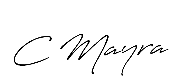 Check out images of Autograph of C Mayra name. Actor C Mayra Signature Style. Antro_Vectra_Bolder is a professional sign style online. C Mayra signature style 7 images and pictures png