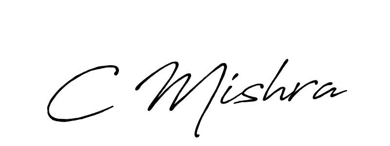 This is the best signature style for the C Mishra name. Also you like these signature font (Antro_Vectra_Bolder). Mix name signature. C Mishra signature style 7 images and pictures png