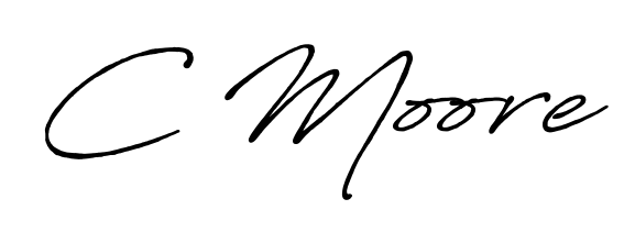 Check out images of Autograph of C Moore name. Actor C Moore Signature Style. Antro_Vectra_Bolder is a professional sign style online. C Moore signature style 7 images and pictures png