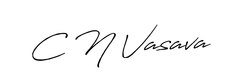 Check out images of Autograph of C N Vasava name. Actor C N Vasava Signature Style. Antro_Vectra_Bolder is a professional sign style online. C N Vasava signature style 7 images and pictures png