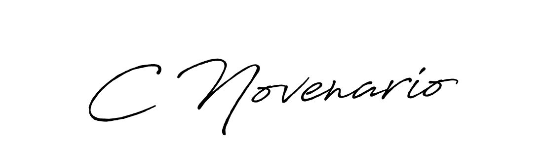 Check out images of Autograph of C Novenario name. Actor C Novenario Signature Style. Antro_Vectra_Bolder is a professional sign style online. C Novenario signature style 7 images and pictures png