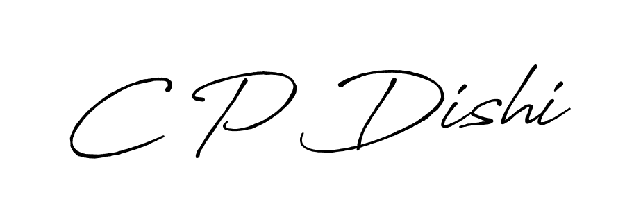 See photos of C P Dishi official signature by Spectra . Check more albums & portfolios. Read reviews & check more about Antro_Vectra_Bolder font. C P Dishi signature style 7 images and pictures png
