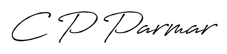Looking for the ultimate eSignature for C P Parmar? Explore Antro_Vectra_Bolder font collection and download transparent PNGs in seconds. C P Parmar signature style 7 images and pictures png