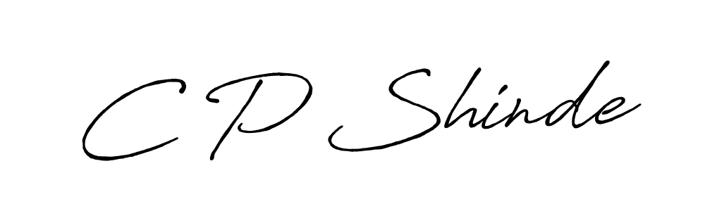 Once you've used our free online signature maker to create your best signature Antro_Vectra_Bolder style, it's time to enjoy all of the benefits that C P Shinde name signing documents. C P Shinde signature style 7 images and pictures png