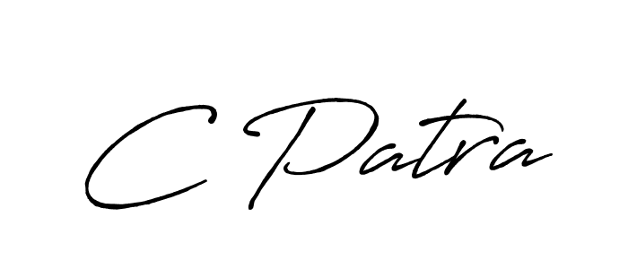 See photos of C Patra official signature by Spectra . Check more albums & portfolios. Read reviews & check more about Antro_Vectra_Bolder font. C Patra signature style 7 images and pictures png