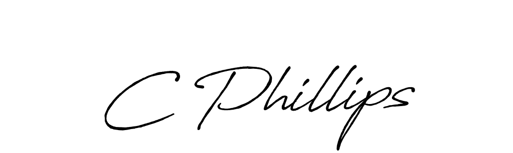 Check out images of Autograph of C Phillips name. Actor C Phillips Signature Style. Antro_Vectra_Bolder is a professional sign style online. C Phillips signature style 7 images and pictures png