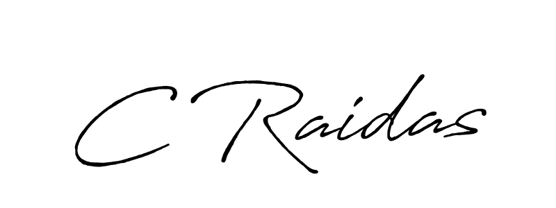 See photos of C Raidas official signature by Spectra . Check more albums & portfolios. Read reviews & check more about Antro_Vectra_Bolder font. C Raidas signature style 7 images and pictures png