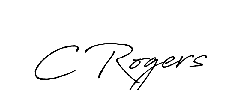 This is the best signature style for the C Rogers name. Also you like these signature font (Antro_Vectra_Bolder). Mix name signature. C Rogers signature style 7 images and pictures png