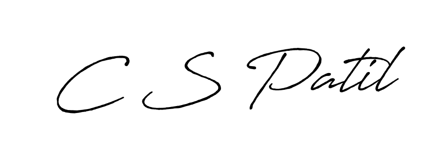 See photos of C S Patil official signature by Spectra . Check more albums & portfolios. Read reviews & check more about Antro_Vectra_Bolder font. C S Patil signature style 7 images and pictures png