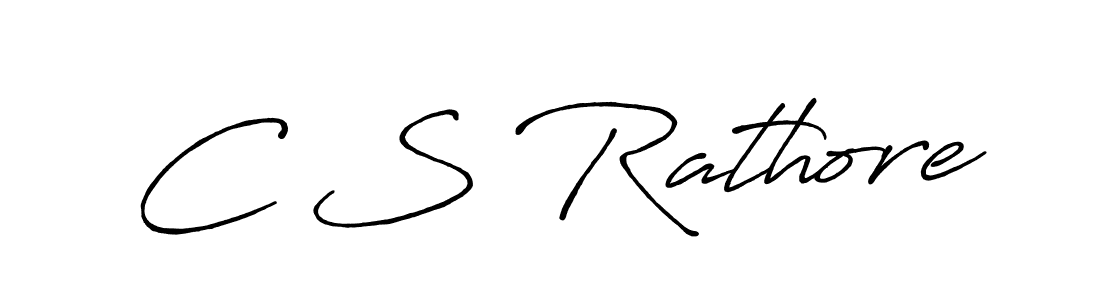 You can use this online signature creator to create a handwritten signature for the name C S Rathore. This is the best online autograph maker. C S Rathore signature style 7 images and pictures png