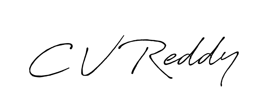 Check out images of Autograph of C V Reddy name. Actor C V Reddy Signature Style. Antro_Vectra_Bolder is a professional sign style online. C V Reddy signature style 7 images and pictures png