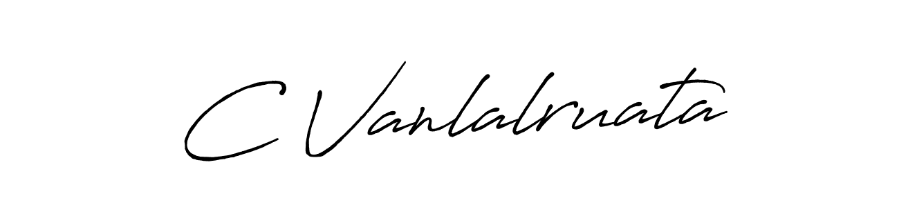 Check out images of Autograph of C Vanlalruata name. Actor C Vanlalruata Signature Style. Antro_Vectra_Bolder is a professional sign style online. C Vanlalruata signature style 7 images and pictures png