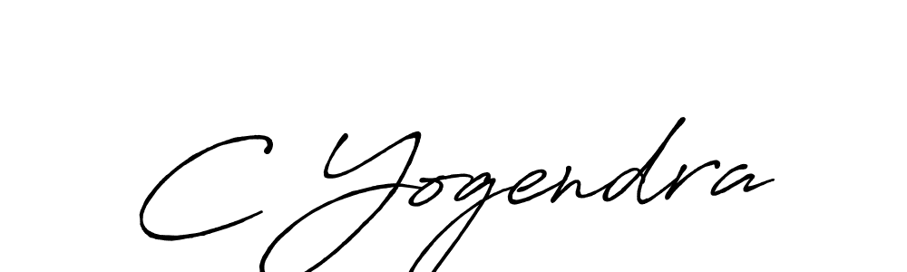 Check out images of Autograph of C Yogendra name. Actor C Yogendra Signature Style. Antro_Vectra_Bolder is a professional sign style online. C Yogendra signature style 7 images and pictures png