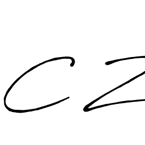 Check out images of Autograph of C Z name. Actor C Z Signature Style. Antro_Vectra_Bolder is a professional sign style online. C Z signature style 7 images and pictures png