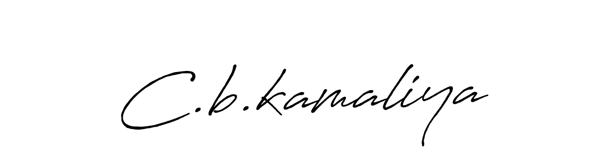 Check out images of Autograph of C.b.kamaliya name. Actor C.b.kamaliya Signature Style. Antro_Vectra_Bolder is a professional sign style online. C.b.kamaliya signature style 7 images and pictures png