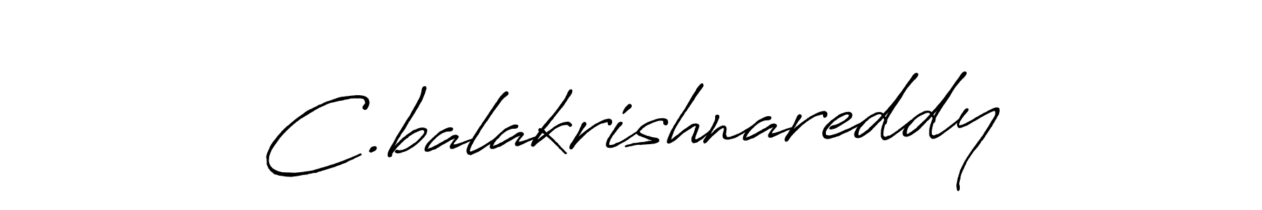 See photos of C.balakrishnareddy official signature by Spectra . Check more albums & portfolios. Read reviews & check more about Antro_Vectra_Bolder font. C.balakrishnareddy signature style 7 images and pictures png